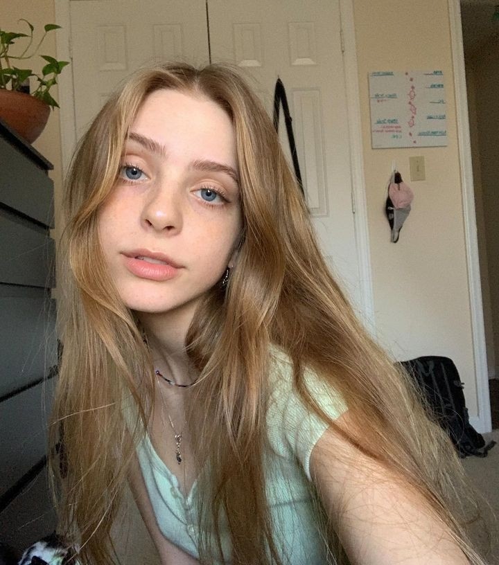Screenshot 20230128 010229 Instagram2