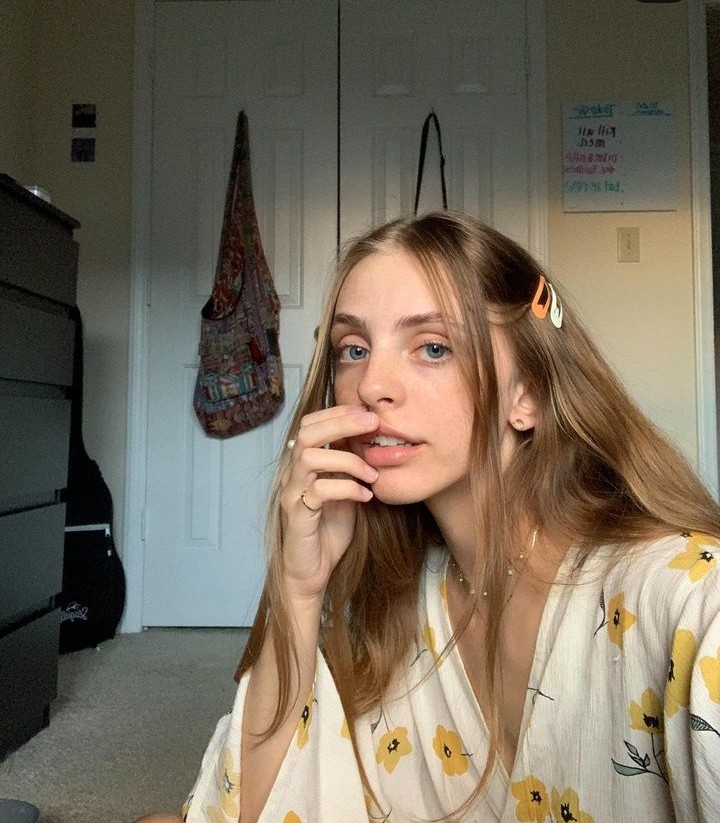 Screenshot 20230128 010304 Instagram2