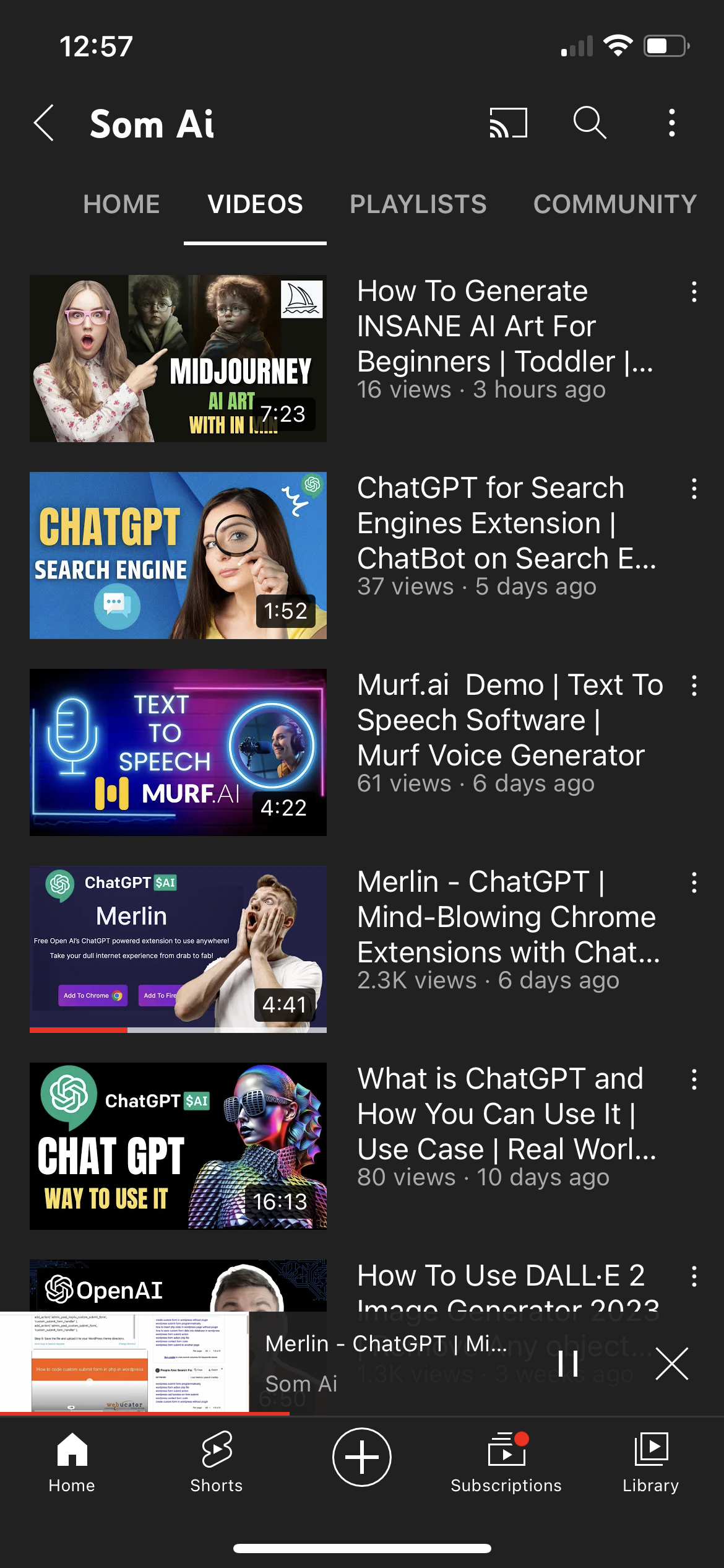 4BCB6AC6 6DA6 4F2B B2F6 CC0677A7ED04