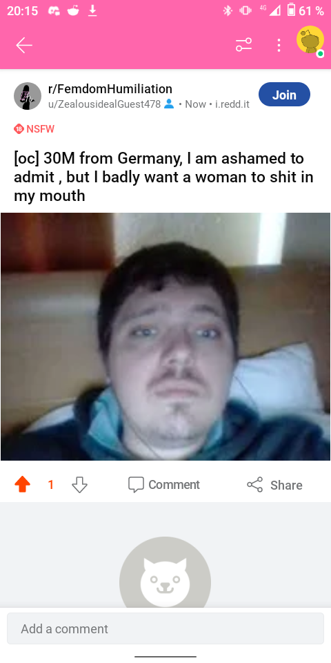 Screenshot 20230126 201511