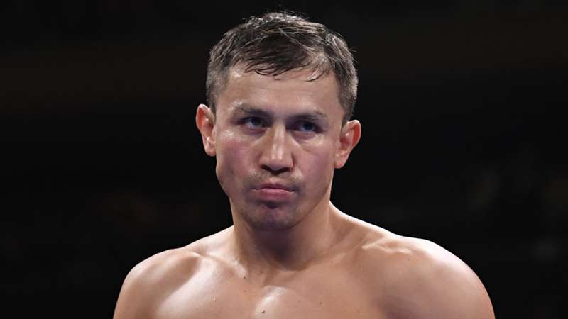 Gennadiy golovkin 1vwwxu1xdisf218zle1n5q3kjr