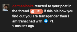 1674842152710