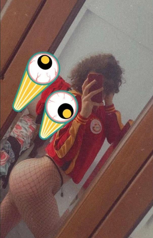 Lur30y7h40l61
