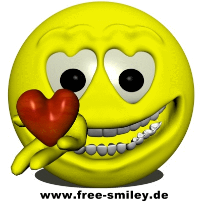 7f2f42d09977f842a8f6c5e6c6ff40a6