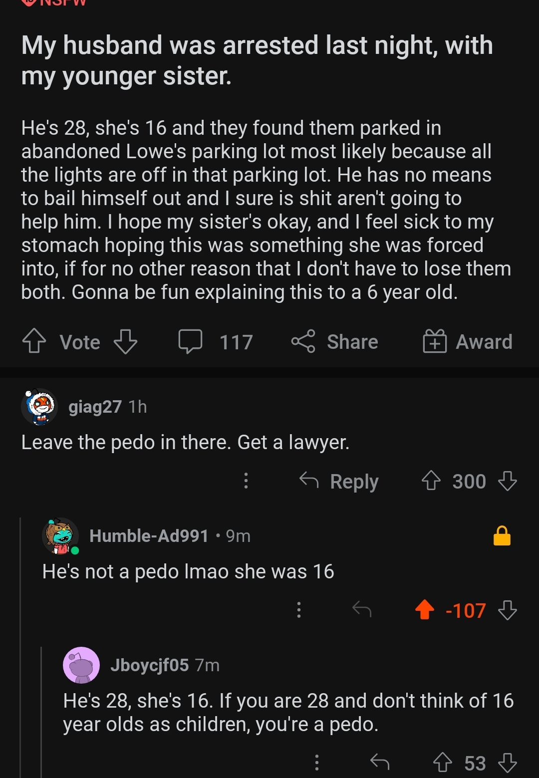 Screenshot 20230127 223409 Reddit