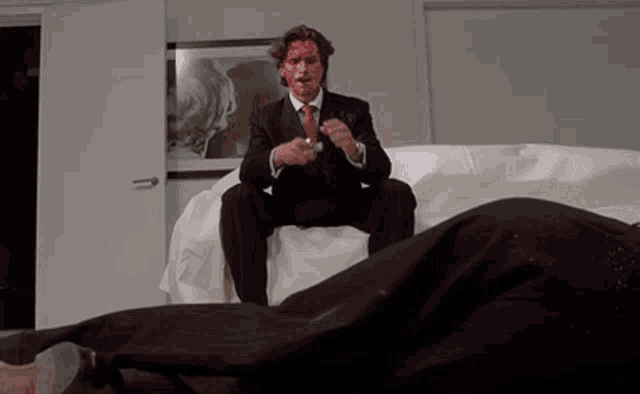 3240755 patrick bateman american pyscho