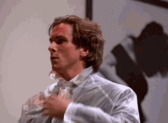 3240714 patrick bateman american psycho