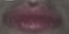 4AD90F56 25D5 4EB6 BE27 3A95541D00BE