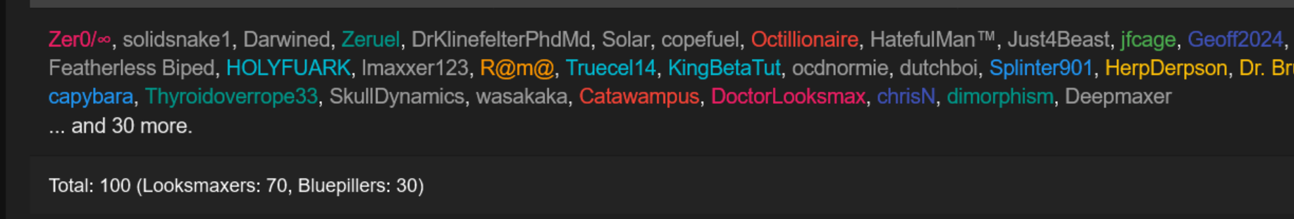 Screenshot23
