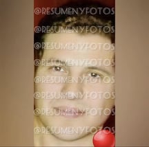8e0ht5ymp4i91