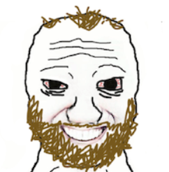 1674853651084