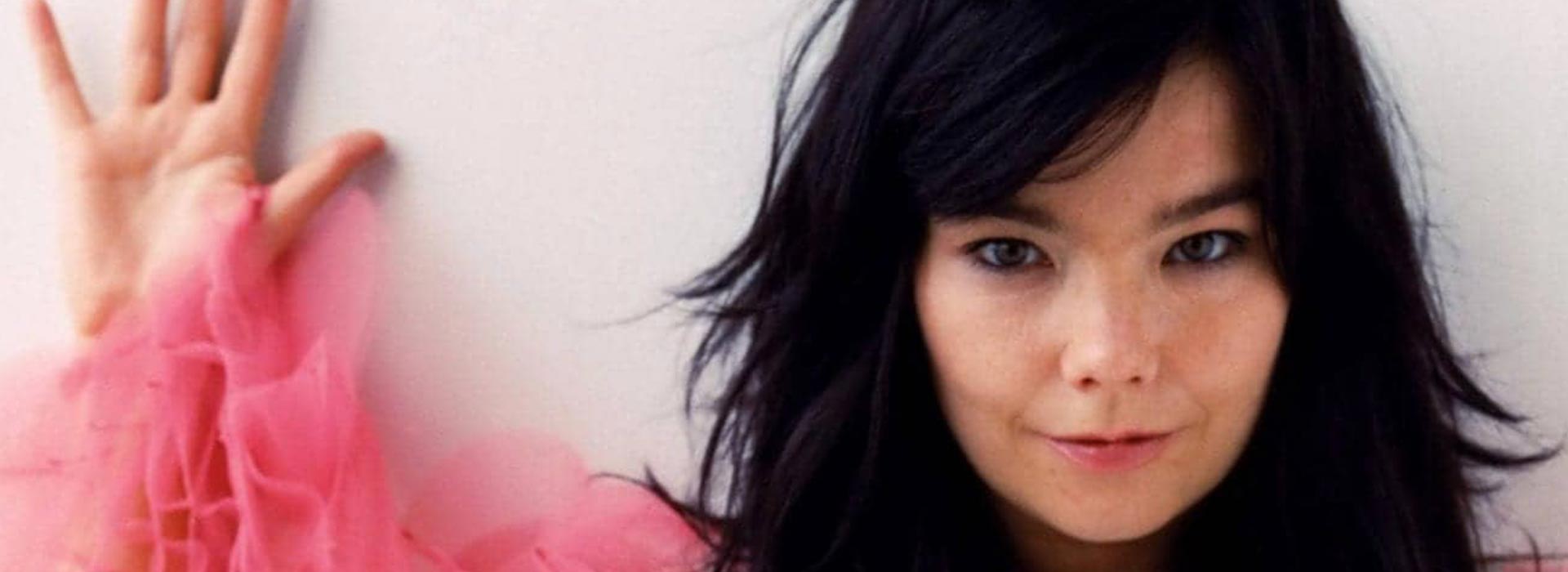 Bjork singer 1920x700 1