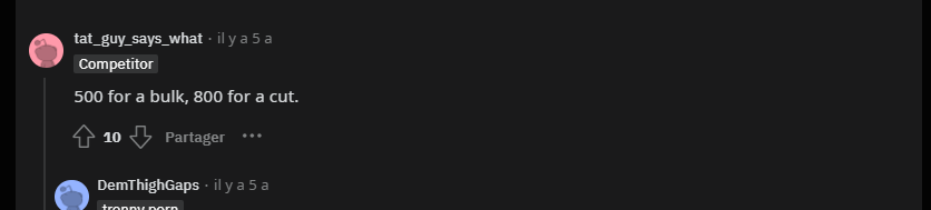 1674856191209