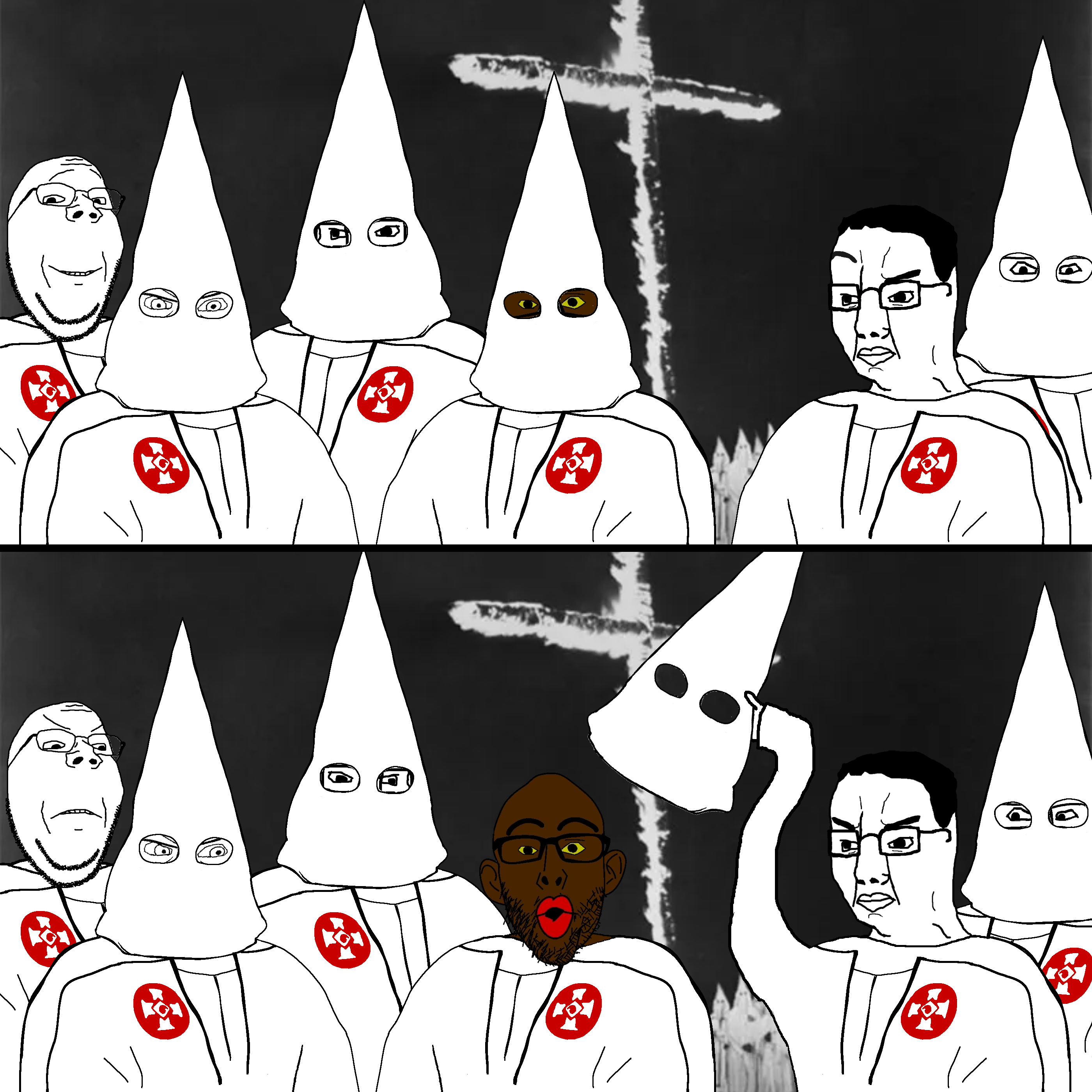 Kkk