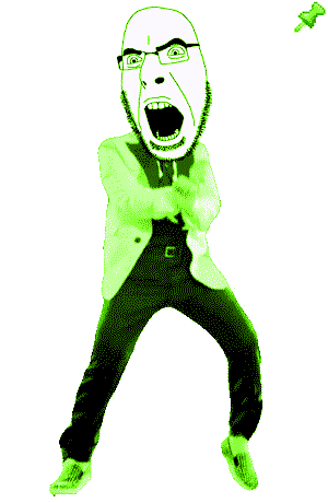 Cob