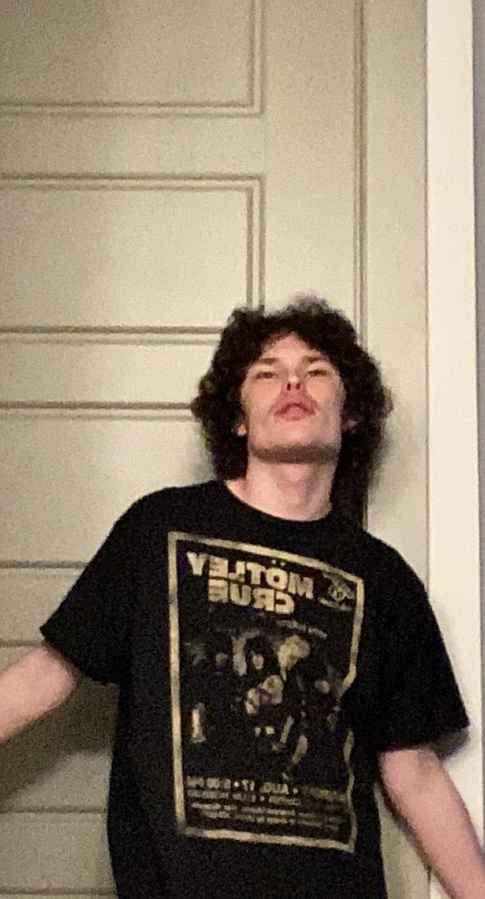 IMG 0937