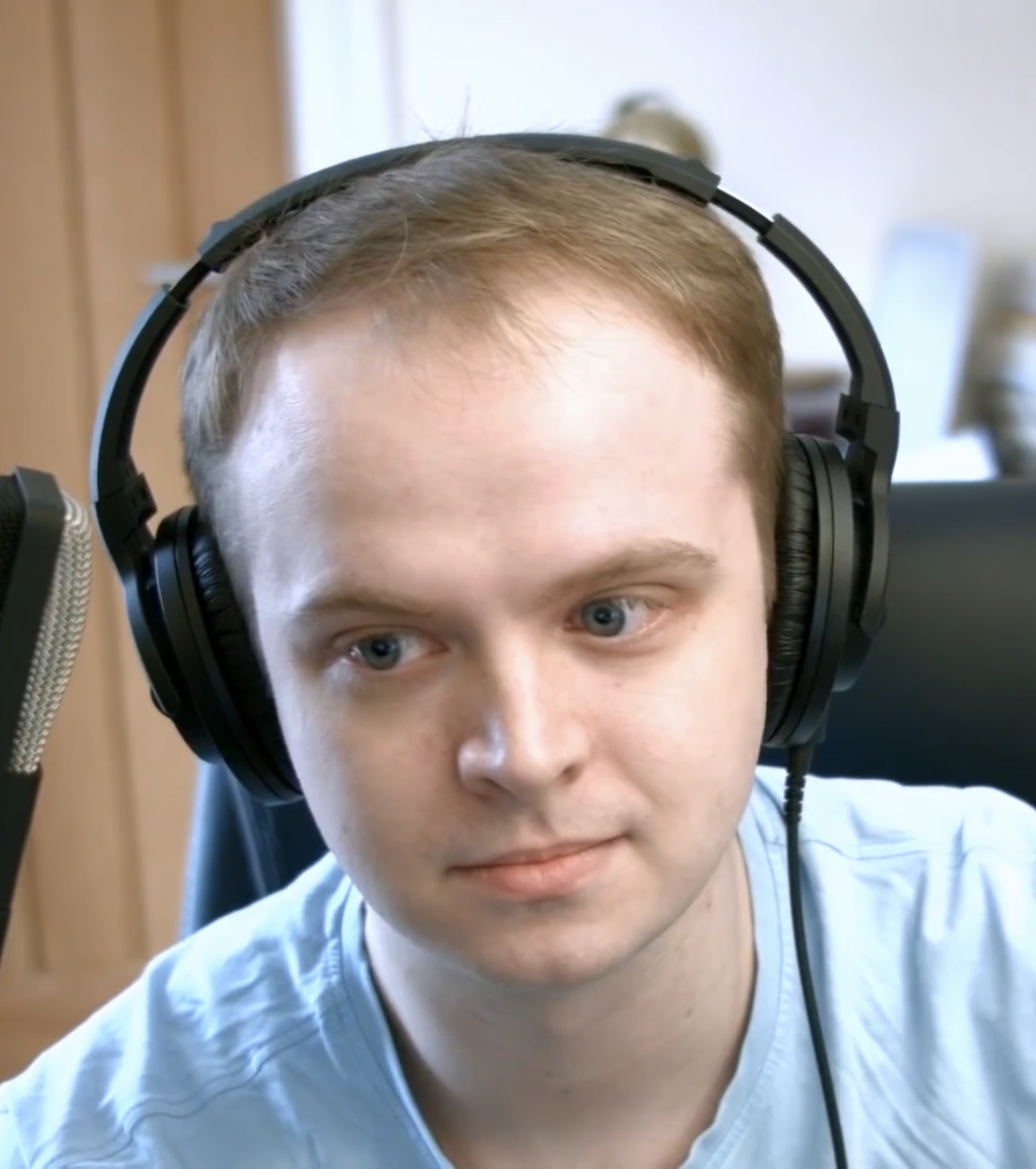 Hbomberguy 2019 11