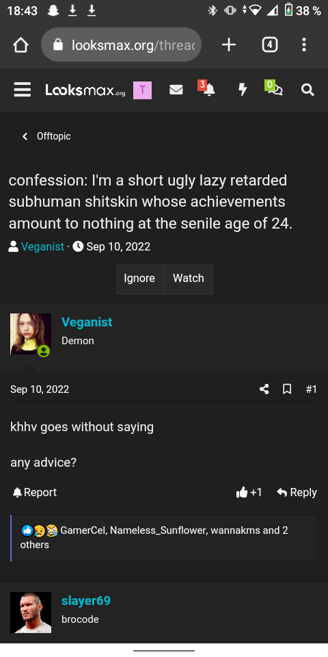Screenshot 20230127 184353