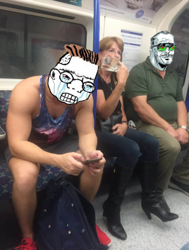 1617253901523 1617253901523
