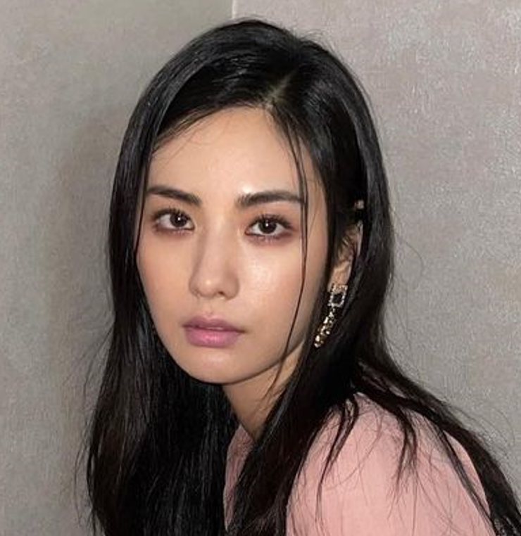 Nana avi 46