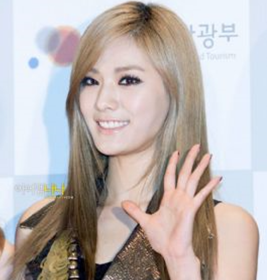 Nana avi 39