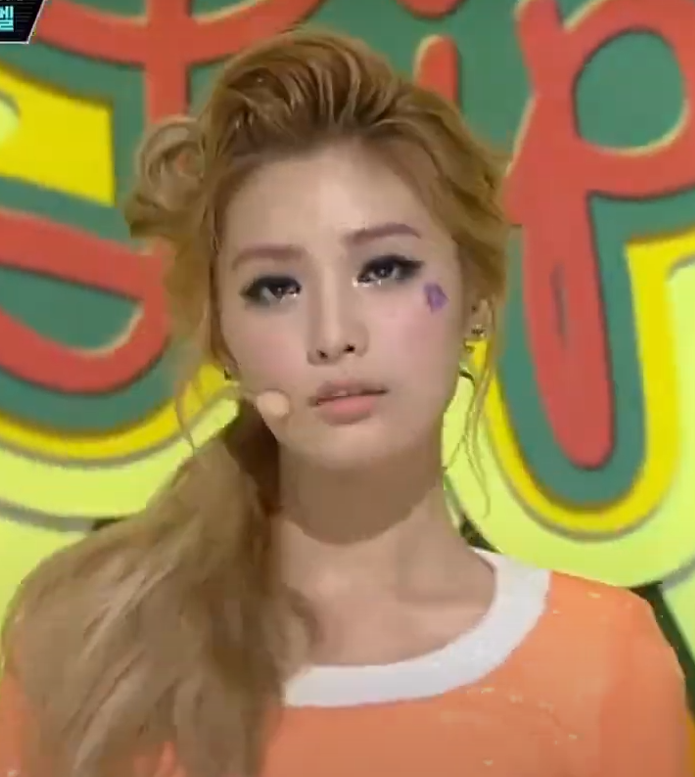 Nana avi 19