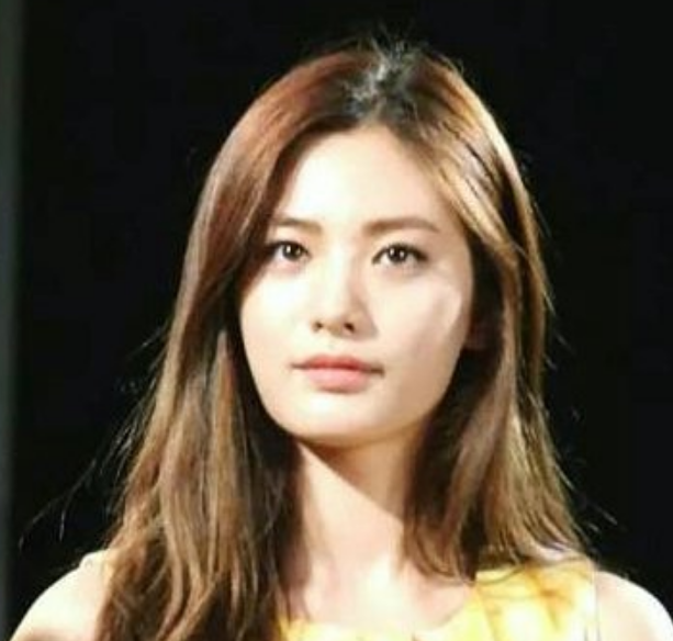Nana avi 29