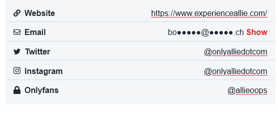 Screenshot 2023 01 28 at 03 32 13 Allie Oops  Trystlink