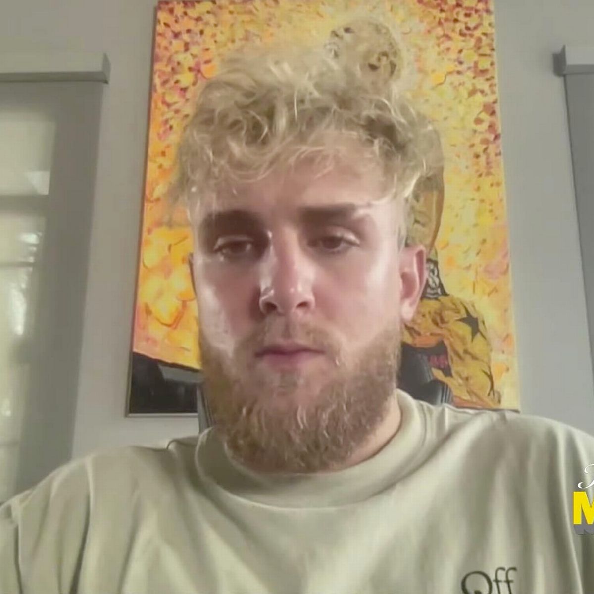 0 Jake Paul