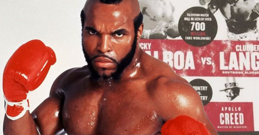 Screenshot 20230123 210337 057