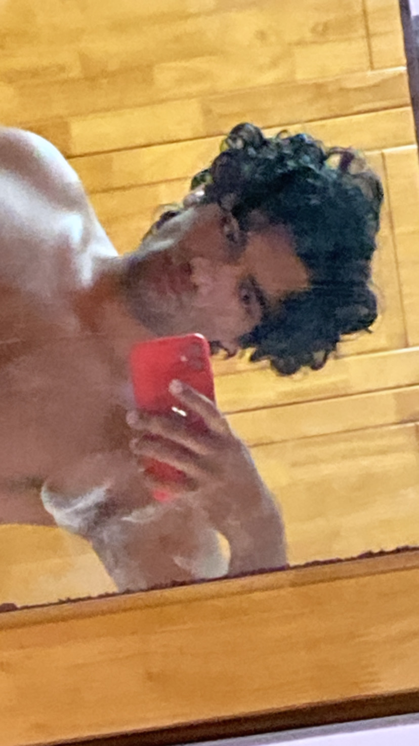 A5C2DA90 3EE2 47E9 8DC4 F112AF9234D7