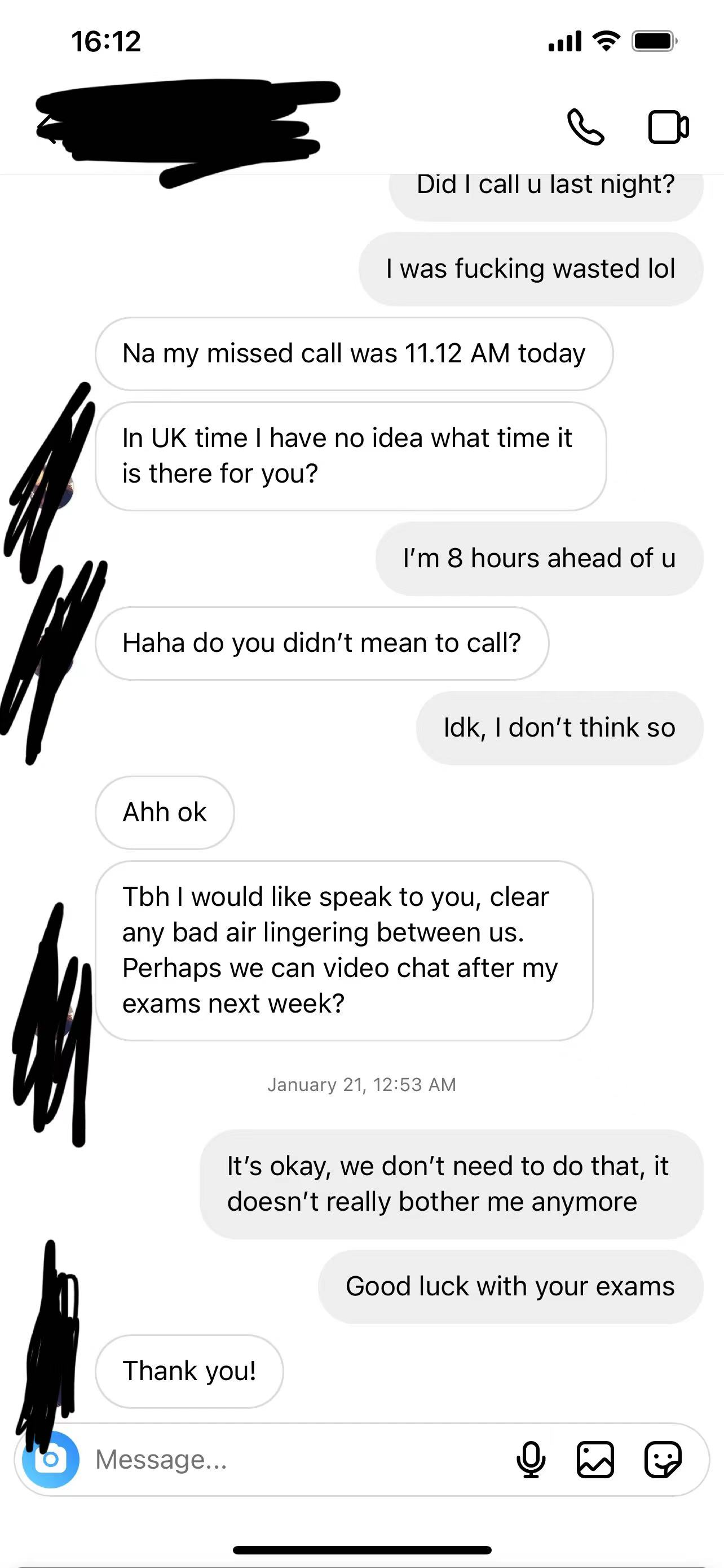 1674893647097