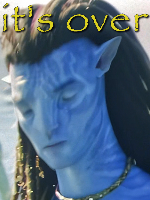 1673041251455930