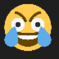 1674897150491