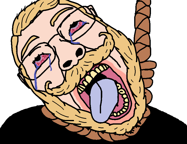 23825   SoyBooru2