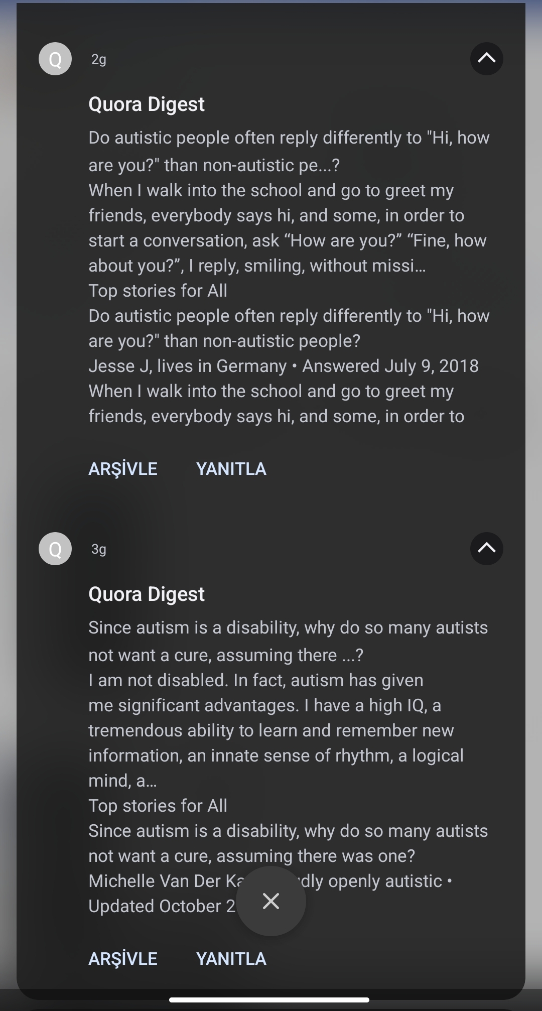 Screenshot 2023 01 28 14 49 16 701 edit comandroidchrome
