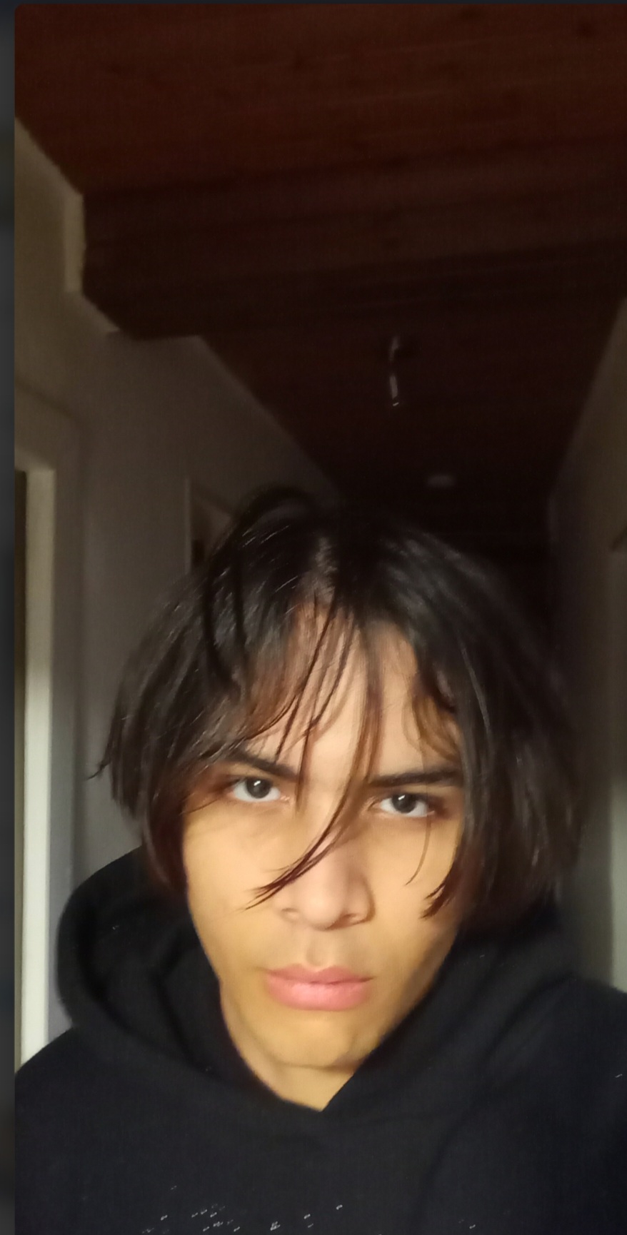 Screenshot 20230128 133216 Chrome