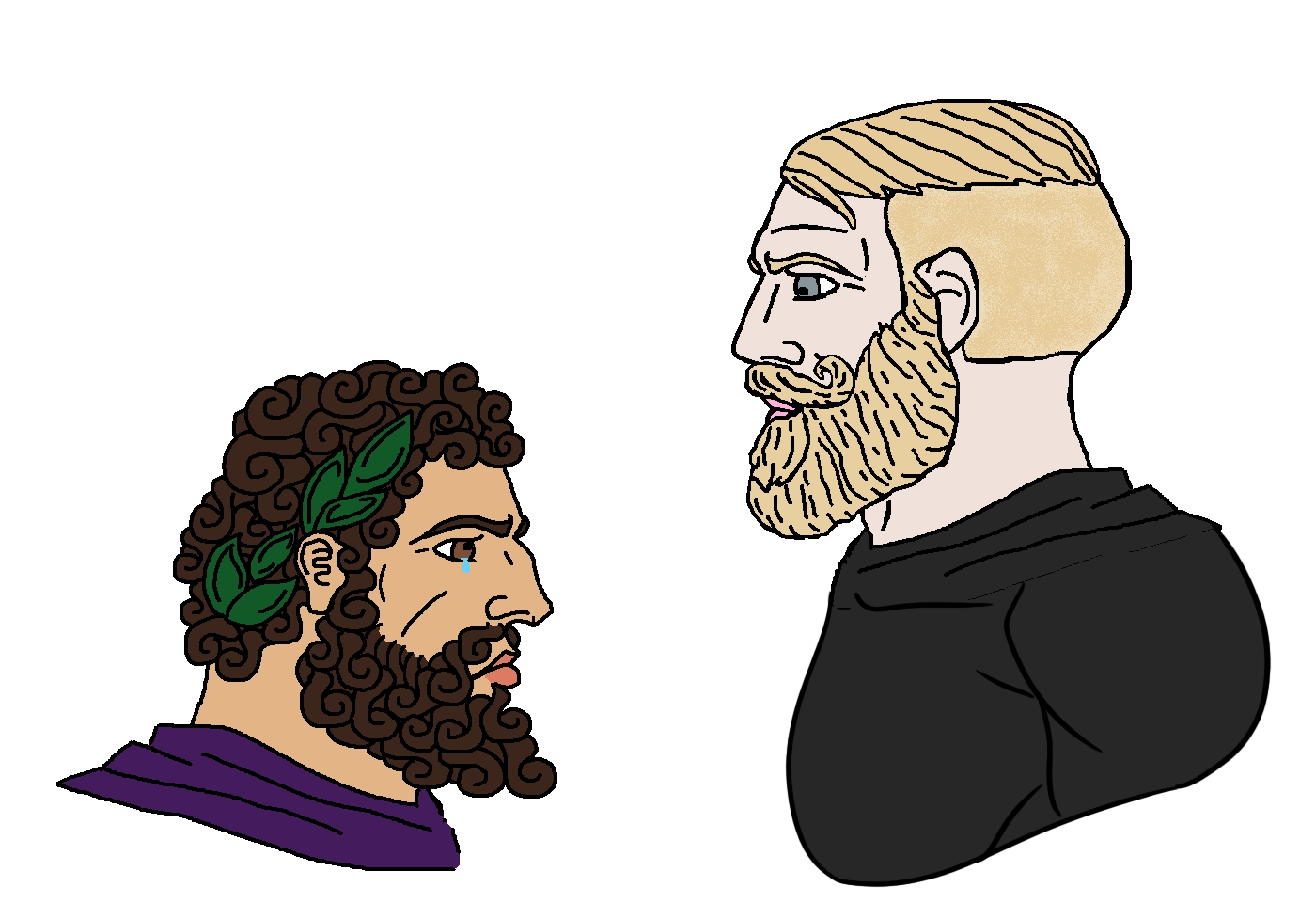 MedVsNord2