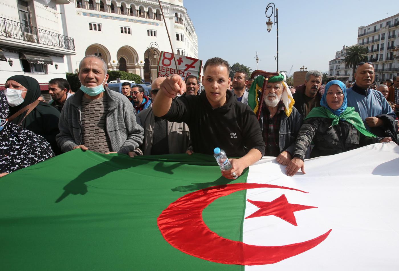 2021 03 05T142004Z 68335723 RC225M9R21QZ RTRMADP 3 ALGERIA PROTESTS
