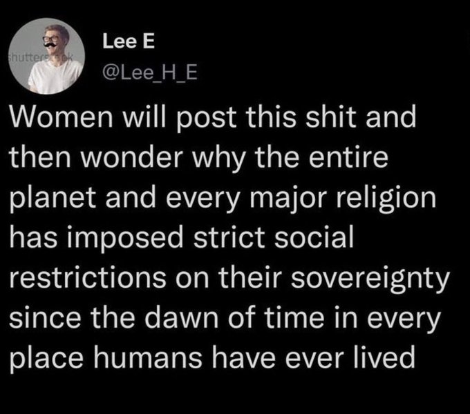 1674913829320