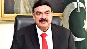 1674913972138