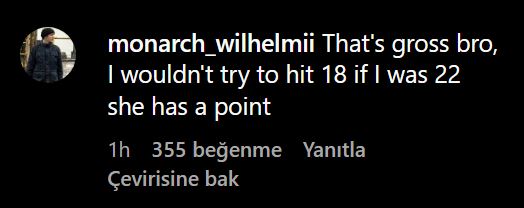 1674915603459 1674915603459
