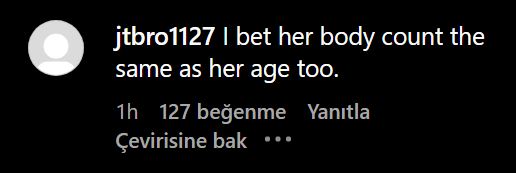 1674915656853 1674915656853