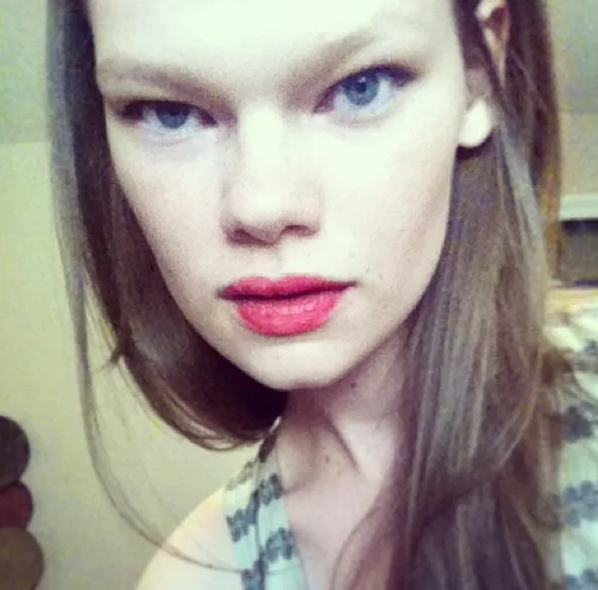 Screenshot 25