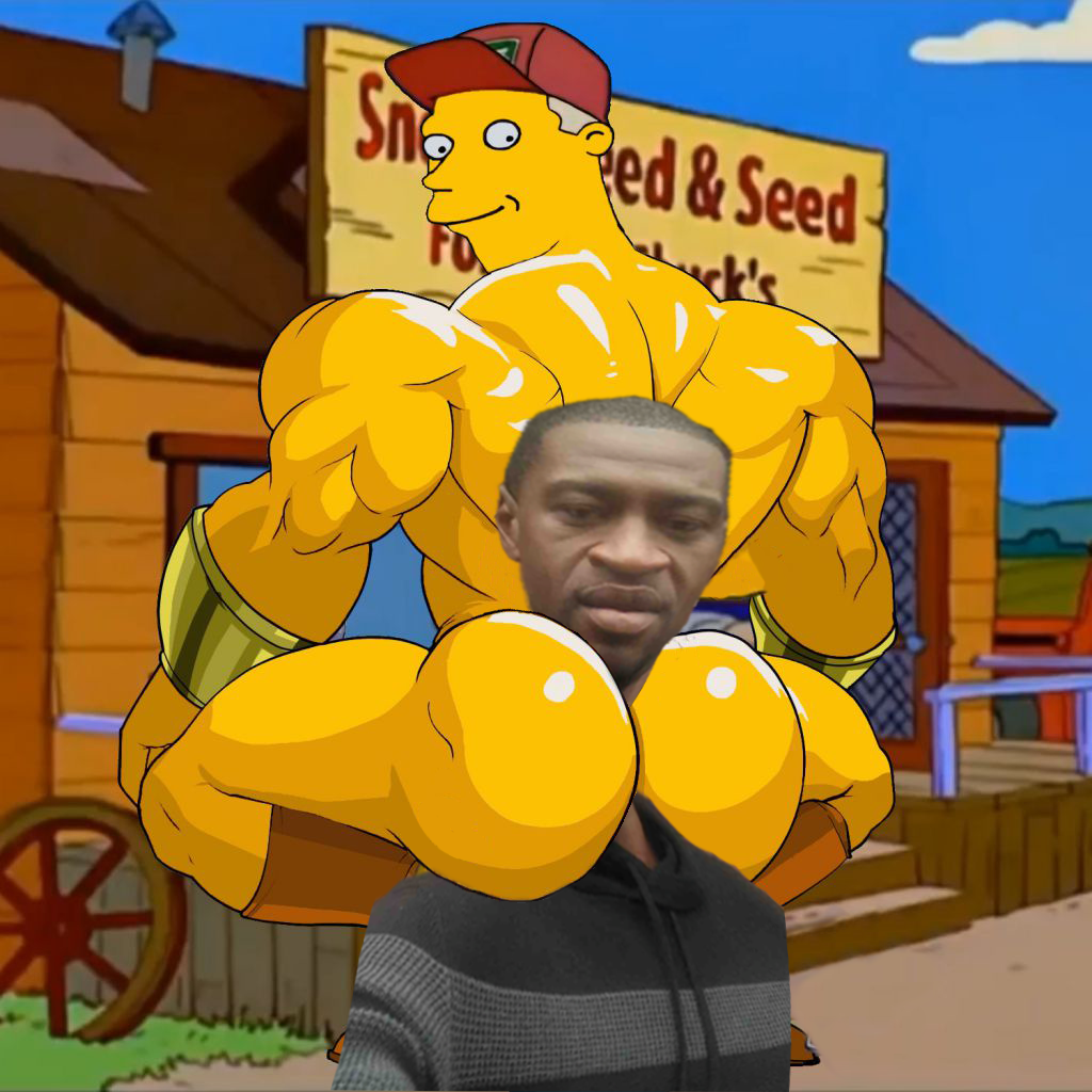 Sneed