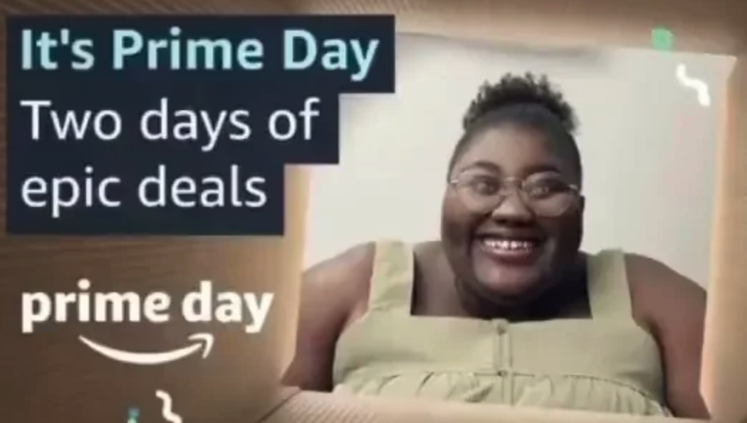 Screen Shot 2023 01 28 at 110755 am