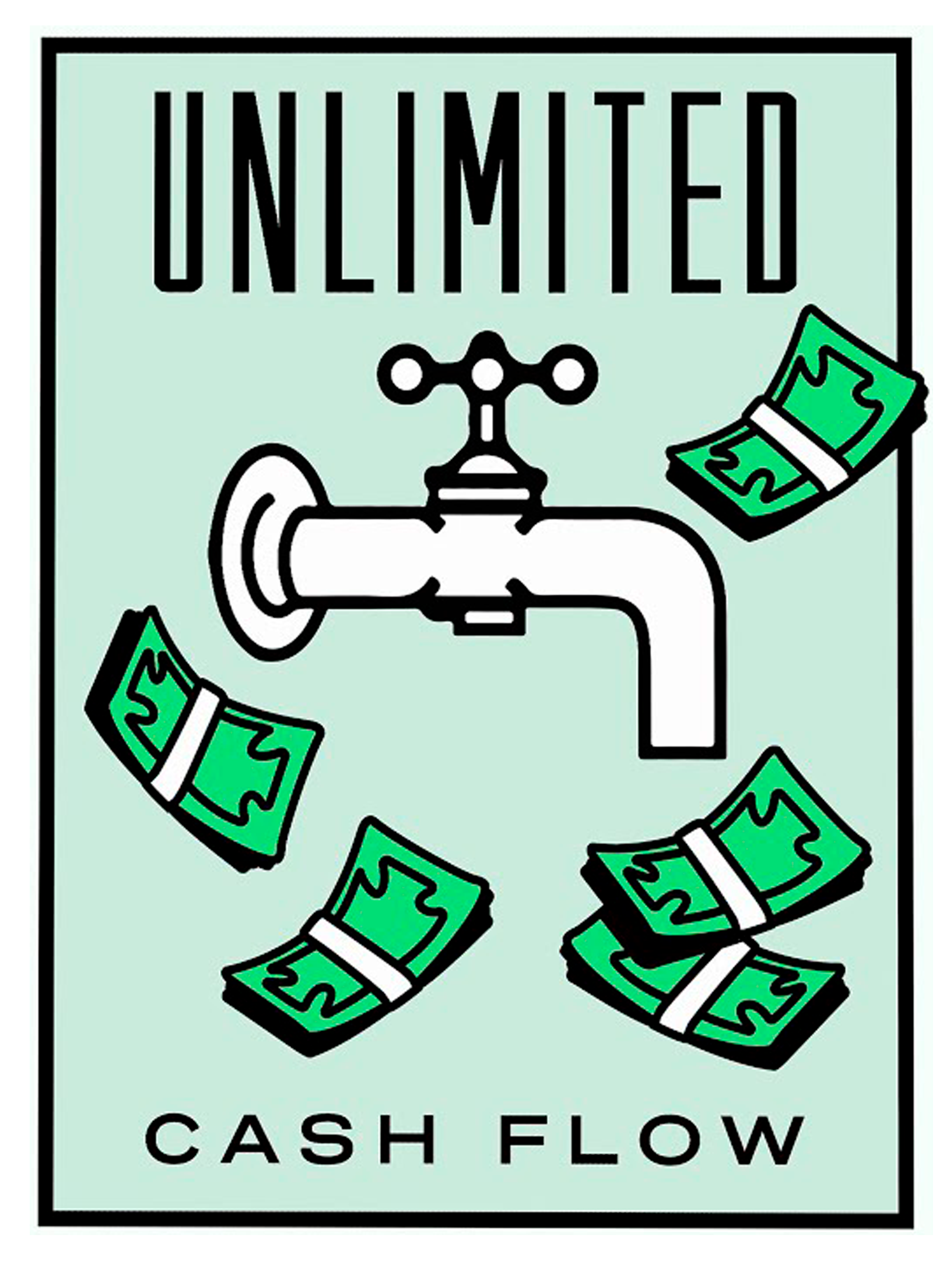 UNLIMITED UNLIMITED
