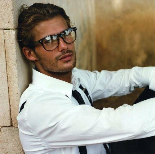 Images   2023 01 28T183309418