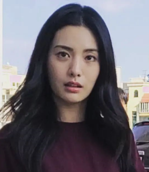 Nana avi 49
