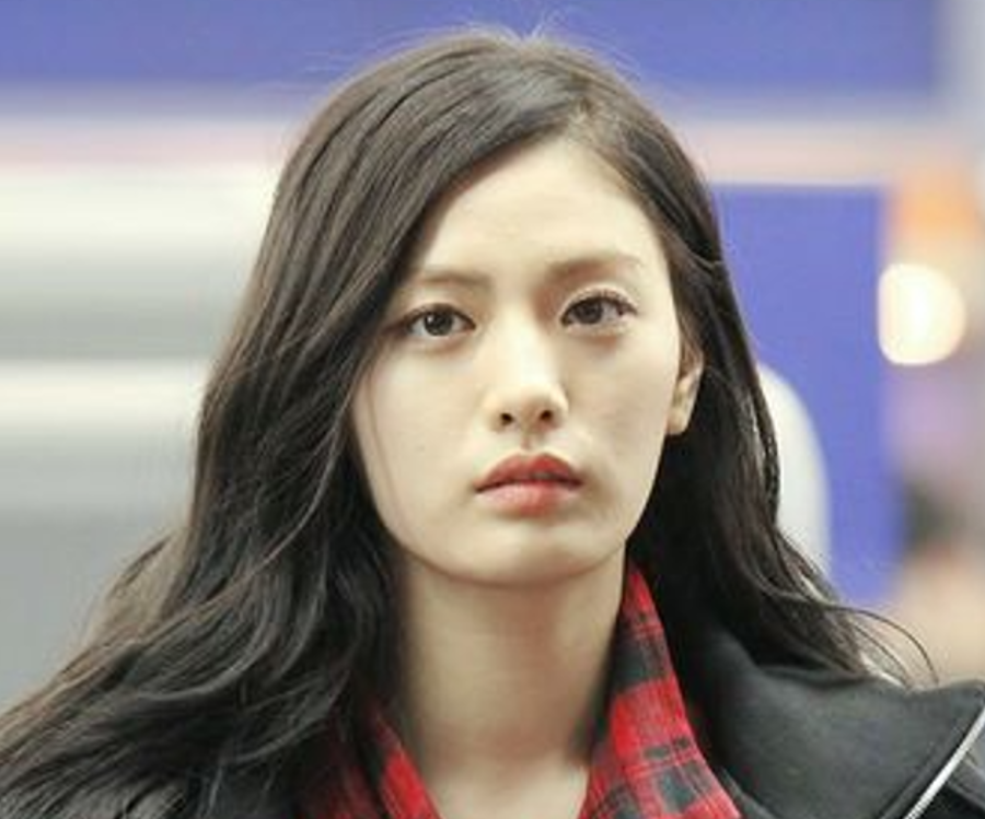 Nana avi 47